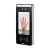 TEMID (Zkteco) SpeedFace-V5L-RFID [MF]