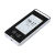 TEMID (Zkteco) SpeedFace-V5L-RFID [MF]