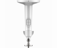 Dahua DH-PFB2110C