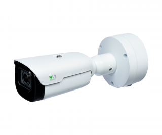 RVi-2NCT4489 (2.8-12) white фото