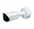 RVi-2NCT4489 (2.8-12) white