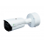 RVi-2NCT4489 (2.8-12) white