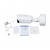 RVi-2NCT4489 (2.8-12) white