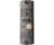 CTV-D40 Plus (серебро)
