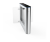 Oxgard Praktika T-08-GCM-2R-660/900-LED(Mifare)
