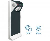CARDDEX STL-01AM