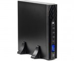 Бастион SKAT-UPS 2000 RACK+4x9Ah исп.E (SKAT-UPS 2000-RACK-ON-4x9-E)