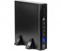 Бастион SKAT-UPS 2000 RACK+4x9Ah исп.E (SKAT-UPS 2000-RACK-ON-4x9-E)