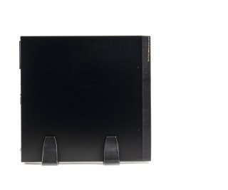 Бастион SKAT-UPS 2000 RACK+4x9Ah исп.E (SKAT-UPS 2000-RACK-ON-4x9-E) фото