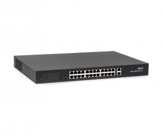 Бастион SKAT PoE-24E-2G v.2 фото