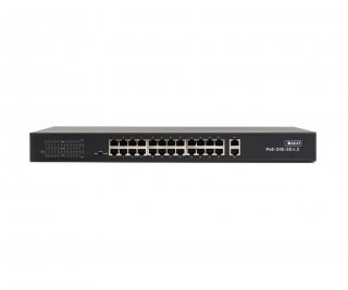 Бастион SKAT PoE-24E-2G v.2 фото
