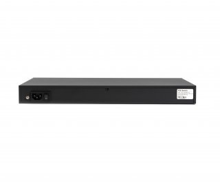 Бастион SKAT PoE-24E-2G v.2 фото