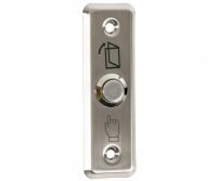 Бастион SPRUT Exit Button-81M
