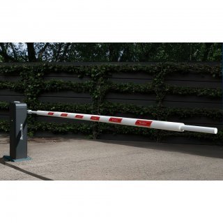DoorHan BARRIER-PRO-RPD-4000 фото