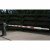 DoorHan BARRIER-PRO-RPD-4000