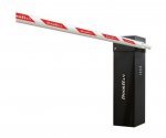 DoorHan BARRIER-PRO-RPD-4000