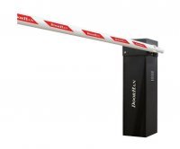 DoorHan BARRIER-PRO-RPD-4000