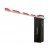 DoorHan BARRIER-PRO-RPD-4000