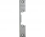 Smartec ST-SL301SP