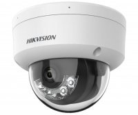 i-FLOW F-IC-2422C2MS(2.8mm)