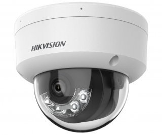 i-FLOW F-IC-2422C2MS(2.8mm) фото