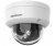i-FLOW F-IC-2422C2MS(2.8mm)