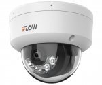 i-FLOW F-IC-2422C2MS(2.8mm)