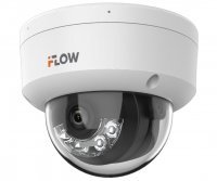 i-FLOW F-IC-2422C2MS(2.8mm)
