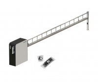 DoorHan AVB1-45