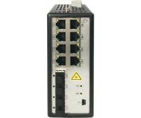 HikVision DS-3T3512P