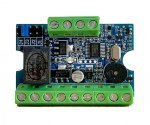 Smartec ST-SC101