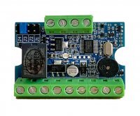 Smartec ST-SC101