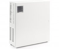 СКАТ-1200У2 (100)