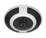 Smartec STC-IPM12130A/1