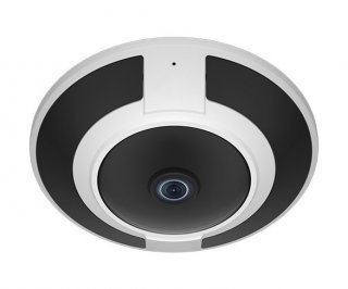 Smartec STC-IPM12130A/1 фото