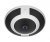 Smartec STC-IPM12130A/1
