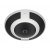 Smartec STC-IPM12130A/1
