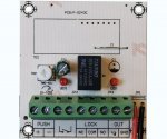 Smartec ST-PS100TB