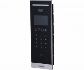 Dahua DHI-VTO6531H-S2 фото