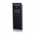Dahua DHI-VTO6531H-S2