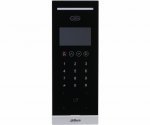 Dahua DHI-VTO6531H-S2