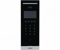 Dahua DHI-VTO6531H-S2