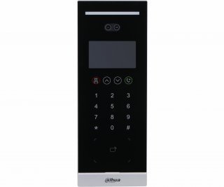 Dahua DHI-VTO6531H-S2 фото
