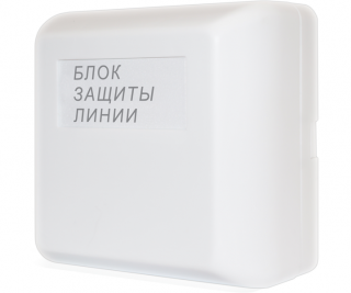 Болид БЗЛ исп.01 фото