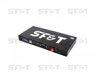 SF&T SFD14A1S5T фото
