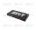 SF&T SFD14A1S5T