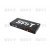 SF&T SFD14A1S5T