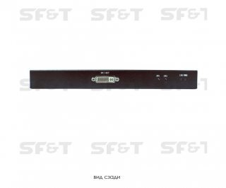 SF&T SFD14A1S5T фото