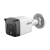 Dahua DH-IPC-HFW1431TC1P-A-0280B-S6