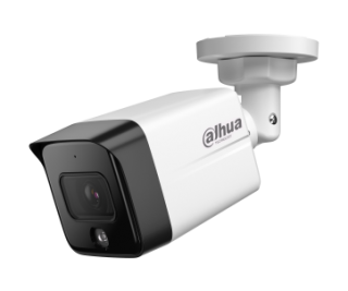 Dahua DH-IPC-HFW1431TC1P-A-0280B-S6 фото
